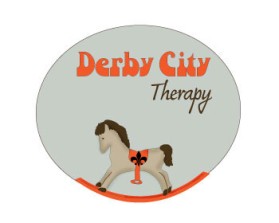 DerbyCityTherapy.com entry by Connie Hall