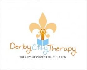 DerbyCityTherapy.com entry by fitrah