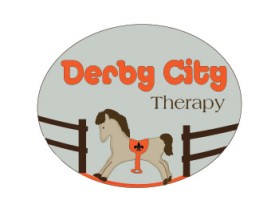DerbyCityTherapy.com entry by Connie Hall