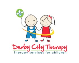 DerbyCityTherapy.com entry by Yenny Linda