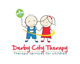 DerbyCityTherapy.com entry by Yenny Linda