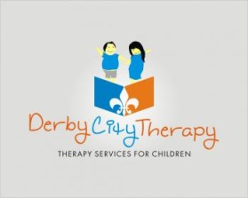 DerbyCityTherapy.com entry by fitrah