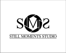 Still Moments Studio (SMS) entry by phonic