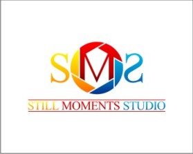 Still Moments Studio (SMS) entry by phonic