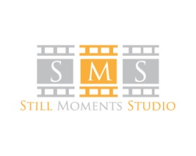 Still Moments Studio (SMS) entry by leopard
