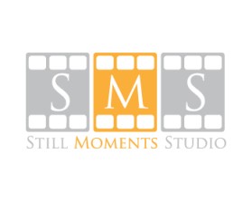 Still Moments Studio (SMS) entry by leopard