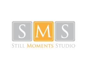 Still Moments Studio (SMS) entry by leopard