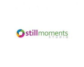 Still Moments Studio (SMS) entry by kebrra 