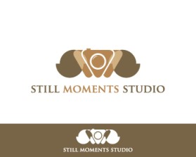 Still Moments Studio (SMS) entry by cozmy