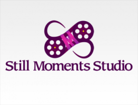 Still Moments Studio (SMS) entry by johnpeterman