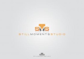 Still Moments Studio (SMS) entry by rimba dirgantara