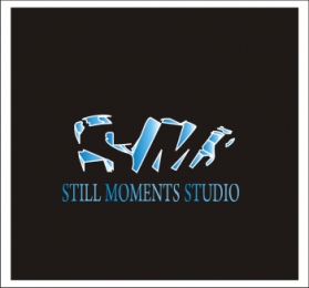 Still Moments Studio (SMS) entry by catur