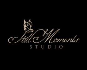 Still Moments Studio (SMS) entry by vessel4e