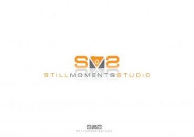 Still Moments Studio (SMS) entry by rimba dirgantara