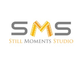 Still Moments Studio (SMS) entry by leopard