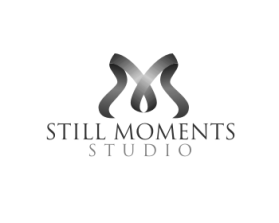 Still Moments Studio (SMS) entry by TRC 