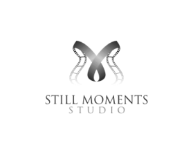 Still Moments Studio (SMS) entry by TRC 