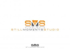 Still Moments Studio (SMS) entry by rimba dirgantara