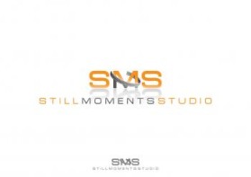 Still Moments Studio (SMS) entry by rimba dirgantara