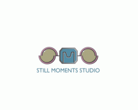 Still Moments Studio (SMS) entry by OpticalHeatWave