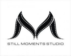 Still Moments Studio (SMS) entry by FITRAH 