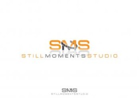 Still Moments Studio (SMS) entry by rimba dirgantara
