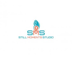 Still Moments Studio (SMS) entry by ardhstudio