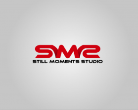 Still Moments Studio (SMS) entry by Xavi