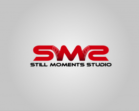 Still Moments Studio (SMS) entry by Xavi