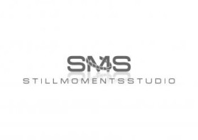 Still Moments Studio (SMS) entry by rimba dirgantara