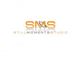 Still Moments Studio (SMS) entry by rimba dirgantara
