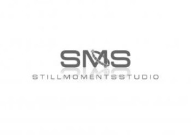 Still Moments Studio (SMS) entry by rimba dirgantara