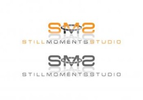 Still Moments Studio (SMS) entry by rimba dirgantara