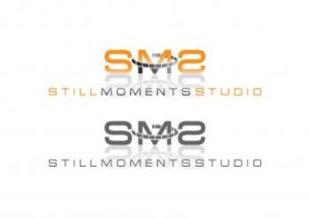 Still Moments Studio (SMS) entry by rimba dirgantara