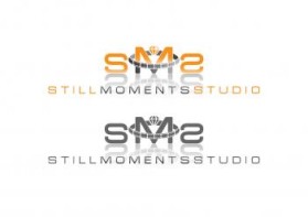 Still Moments Studio (SMS) entry by rimba dirgantara