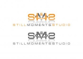 Still Moments Studio (SMS) entry by rimba dirgantara
