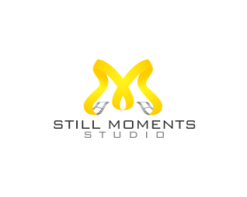Still Moments Studio (SMS) entry by TRC 