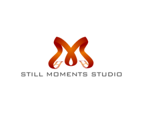 Still Moments Studio (SMS) entry by TRC 