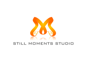 Still Moments Studio (SMS) entry by TRC 