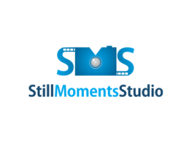 Still Moments Studio (SMS) entry by hammet77