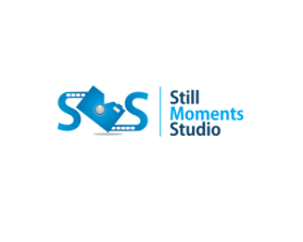 Still Moments Studio (SMS) entry by hammet77