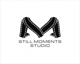 Still Moments Studio (SMS) entry by FITRAH 