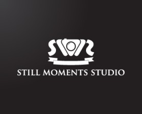 Still Moments Studio (SMS) entry by cozmy