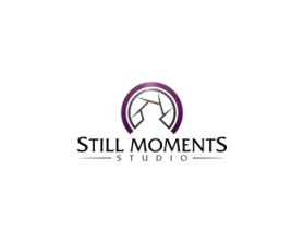 Still Moments Studio (SMS) entry by Ganbatte!