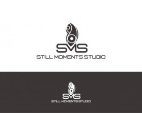 Still Moments Studio (SMS) entry by ardhstudio