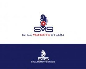 Still Moments Studio (SMS) entry by ardhstudio