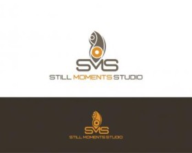 Still Moments Studio (SMS) entry by ardhstudio