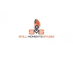 Still Moments Studio (SMS) entry by ardhstudio