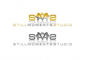 Still Moments Studio (SMS) entry by rimba dirgantara