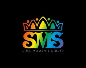 Still Moments Studio (SMS) entry by sambelpete